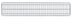 Thumbnail image #2 for Olympic J1472K Wire Shelving