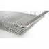 Thumbnail image #1 for Alto-Shaam 12 Inch x 20 Inch Fry Basket