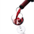 Thumbnail image #2 for Spill-Stop 13-748 VacuVin Wine Service Supplies