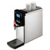 Thumbnail image #2 for Waring Commercial WWB3G Countertop Electric 3-Gallon Hot Water Dispenser