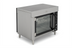 Thumbnail image #2 for Vollrath Countertop Chicken Rotisserie Oven with Glass Panel, 8-Chicken Capacity, 208-240V