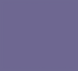 Thumbnail image #1 for Cambro Camtray Rectangular 1/1 GN Fiberglass Serving Tray, Grape, 12-3/4 x 20-7/8 Inches