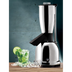 Thumbnail image #2 for Juicernet by Mulligan Associates V90 Ceado Residential Glassware & Bar