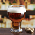 Thumbnail image #2 for Anchor Hocking Foodservice 1B03616 Ocean Beer Glasses