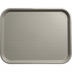 Thumbnail image #2 for CFS Brands CT141823 Fast Food & Cafeteria Trays Case of 12