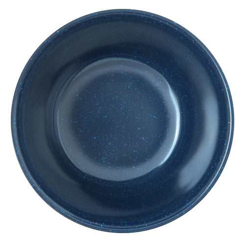 Product image #2 for CFS Brands 4354035 Dallas Ware® Bouillon & Soup Bowls & Cups Case of 24