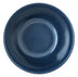 Thumbnail image #2 for CFS Brands 4354035 Dallas Ware® Bouillon & Soup Bowls & Cups Case of 24