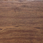 Thumbnail image #2 for Cambro Camtray® 2025304 Rectangular Fiberglass Cafeteria Tray, 20-3/4 x 25-9/16 Inches, Country Oak Case of 6