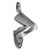 Thumbnail image #2 for Winco Wall-Mount Die-Cast Zinc Alloy Bottle Opener, 3-1/4 Inch x 2-3/4 Inch