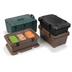 Thumbnail image #1 for CFS Brands PC180N03 Cateraide™ Food & Topping Storage