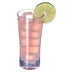 Thumbnail image #2 for CFS Brands 561007 Alibi Plastic Drinking Glasses Case of 24