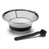 Thumbnail image #2 for Waring WJX80CB Food Prep Parts & Accessories