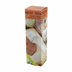 Thumbnail image #2 for Winco AMT-3 3-Sided Meat Tenderizer