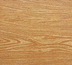 Thumbnail image #2 for Cambro 46307 Camtray® Fast Food & Cafeteria Trays Case of 12