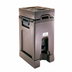 Thumbnail image #2 for Cambro R1000LCD131 Beverage Station Organizers