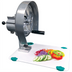 Thumbnail image #2 for Winco 12 x 18 Custom Cutting Board Mount for FVS-1 Fruit & Vegetable Slicer