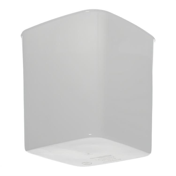 Product image #2 for CFS Brands 156802 StorPlus™ Commercial Food Storage Containers Case of 12