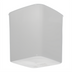 Thumbnail image #2 for CFS Brands 156802 StorPlus™ Commercial Food Storage Containers Case of 12