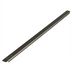 Thumbnail image #2 for DuraPan 20.5-Inch Stainless Steel Adapter Bar for Steam Tables