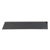Thumbnail image #2 for Winco Acero 12-Inch Black ABS Plastic Knife Guard for 11-Inch to 12-Inch Blades