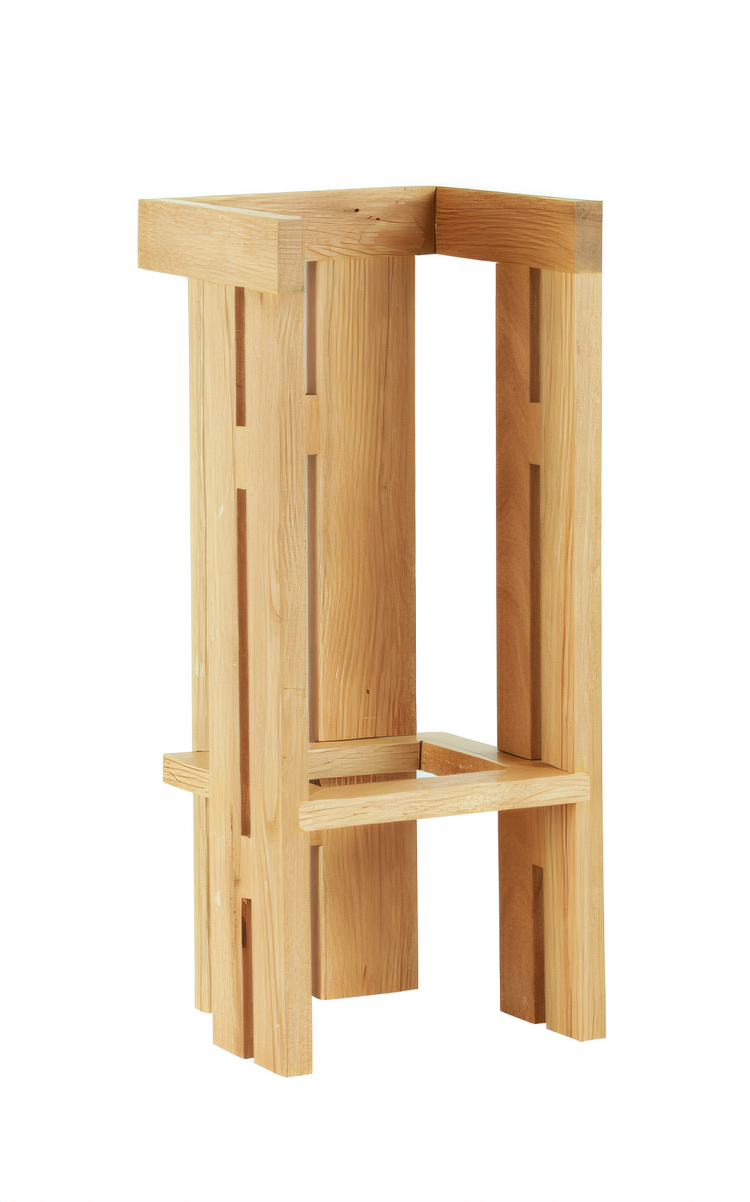 Product image #2 for Cal-Mil Sydney Single Acrylic Beverage Dispenser with Ice Chamber and Drip Tray, 3 Gallon, Oak