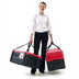 Thumbnail image #1 for Metro MLS1 Mightylite™ Catering Carriers Parts & Accessories