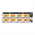 Thumbnail image #2 for Duke ReadyFlex RFHU-24 Hot Holding Cabinet, 2x4 Full-Size, 2.5