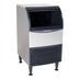 Thumbnail image #2 for Scotsman UF2020A-1 Ice Machines