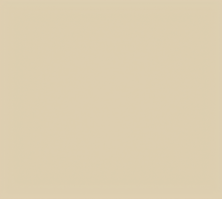 Product image #2 for Camrack® Full-Size 20-Compartment Glass Rack with Soft Gray Extender, Beige
