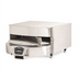 Thumbnail image #2 for Ovention Matchbox M360-14 Electric Ventless Rapid Cook Rotating Conveyor Pizza Oven