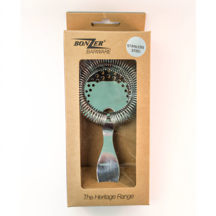 Product image #2 for Spill-Stop 8012-1 Bonzer Bar Strainers & Funnels