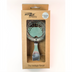 Thumbnail image #2 for Spill-Stop 8012-1 Bonzer Bar Strainers & Funnels
