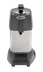 Thumbnail image #2 for Santos 10C Countertop Citrus Juicer with Lever and Automatic Pulp Ejection