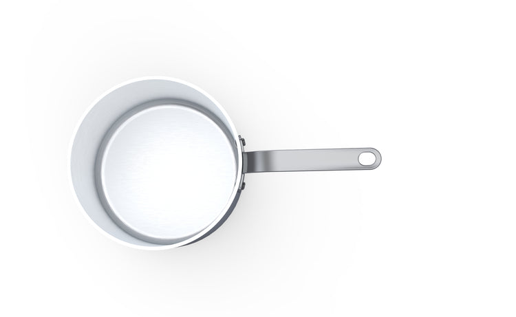 Product image #1 for Vollrath 691165 Wear-Ever® Saucepans Case of 2