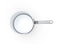Thumbnail image #1 for Vollrath 691165 Wear-Ever® Saucepans Case of 2