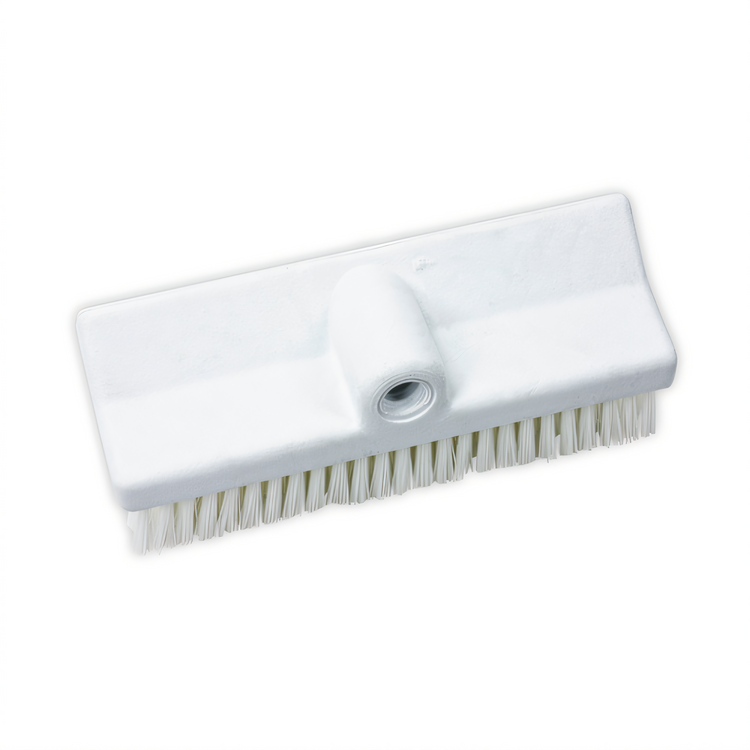 Product image #2 for CFS Brands 40423EC02 Sparta® Cleaning Brushes Case of 2