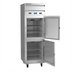 Thumbnail image #2 for Beverage Air CT12-12HC-1HS Cross Temp® Commercial Refrigerator-Freezers