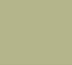 Thumbnail image #2 for Cambro LT16427 Laguna® Plastic Tumblers Case of 36