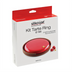Thumbnail image #2 for Louis Tellier US KITTARTRING19 Silikomart Quiche & Tart Pans