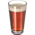 Thumbnail image #2 for CFS Brands 561607 Alibi Plastic Drinking Glasses Case of 24