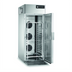 Thumbnail image #2 for Gemm Commercial Reach-In Blast Chiller/Freezer, Single Section, Self-Contained, 15 Pan Capacity