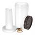 Thumbnail image #2 for CFS Brands PS601N01 Store 'N Pour Bartending Supplies Case of 12