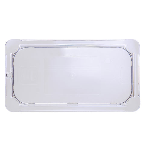 Product image #2 for CFS Brands 10276U07 StorPlus™ Food Pan Covers Case of 6
