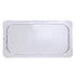 Thumbnail image #2 for CFS Brands 10276U07 StorPlus™ Food Pan Covers Case of 6