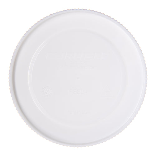 Product image #2 for CFS Brands PS30402 Store 'N Pour Pour Bottles Case of 12