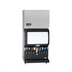 Thumbnail image #2 for Ice-O-Matic ICE1506HT ICE Series Ice Machines