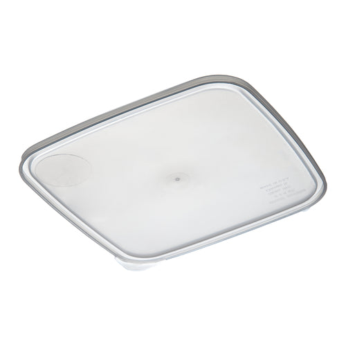 Product image #2 for CFS Brands ST158730 StorPlus™ Food Pan Covers Case of 12