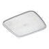 Thumbnail image #2 for CFS Brands ST158730 StorPlus™ Food Pan Covers Case of 12