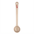 Thumbnail image #1 for CFS Brands 436006 Measure Miser® Portion Control Serving Spoons Case of 12