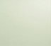 Thumbnail image #1 for Cambro Camtray Trapezoid Cafeteria Tray, 14 x 22 Inches, Key Lime Fiberglass